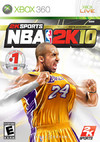 NBA 2K10| 30 Ocak Resmi Kadro Gncellemesi S_5