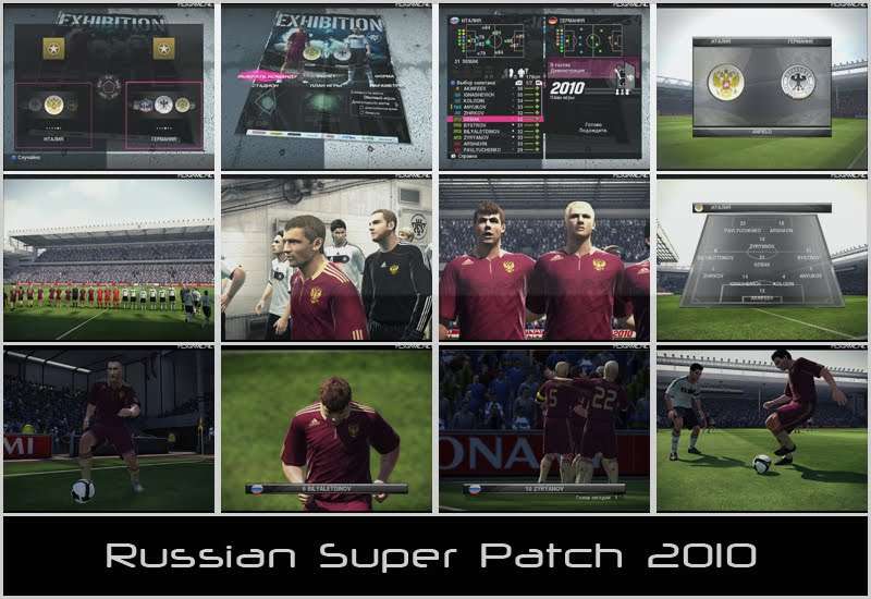 حصريا باتش Russian Super Patch 2010 للبرو 10 Big