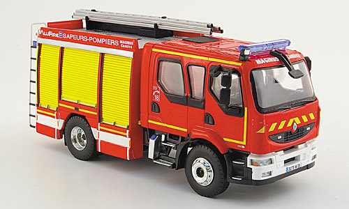 Eligor : Renault Midlum Magirus-Camiva Alufire 3 !!! 155968