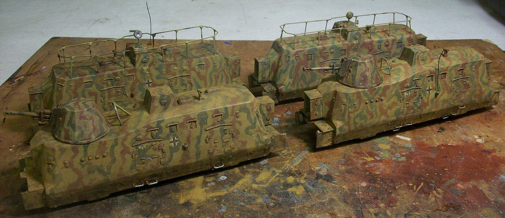 Triebwagen 51 [ TRUMPETER ] (peinture en cours)  German_Panzerzug_BP_44_Improved_II