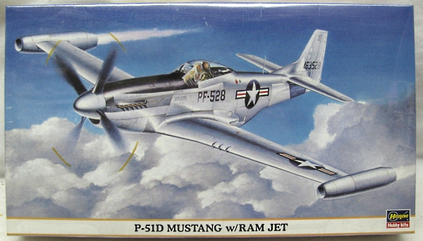 mastercraft Fw 190 F 1/72 ouate-if - Page 3 000_0002