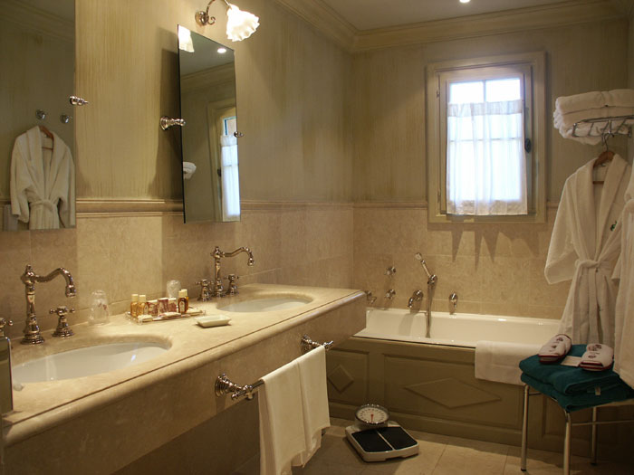 ديكور حمامات جديد 2011 SignoriaCh.-Salle-de-Bain-S