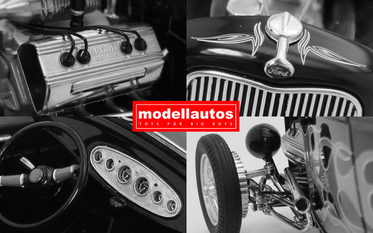 modellautos ... 1932 Ardun Deuce Roadster Modellautos%2032%20ardun%20Deuce%20detalhe%201L