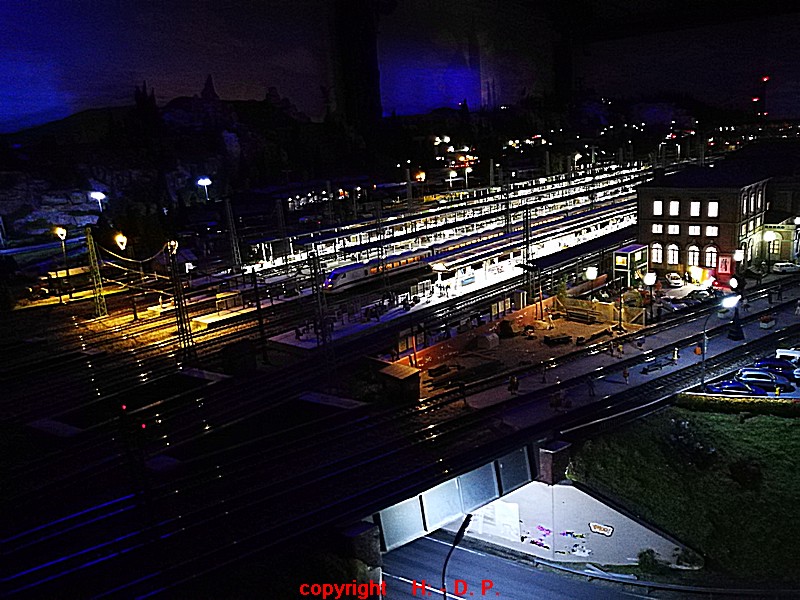 Bilder vom 9. Forentreffen Nord des Forums alteModellbahnen im MiWuLa Hamburg IMG_20180614_120632