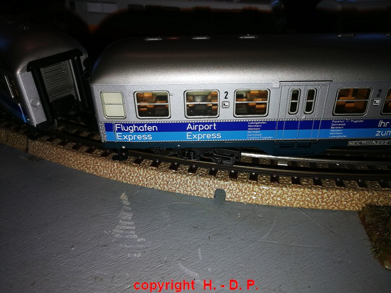 2 x Märklin Airport Express und eine störrische Weiche IMG_20190210_112053