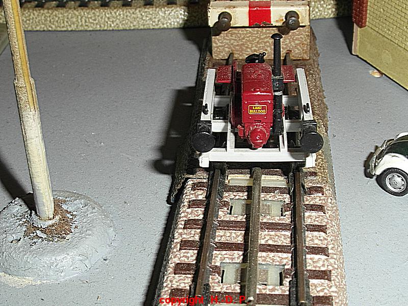 alte Modelle auf der Nostalgie Anlage SAM_7137