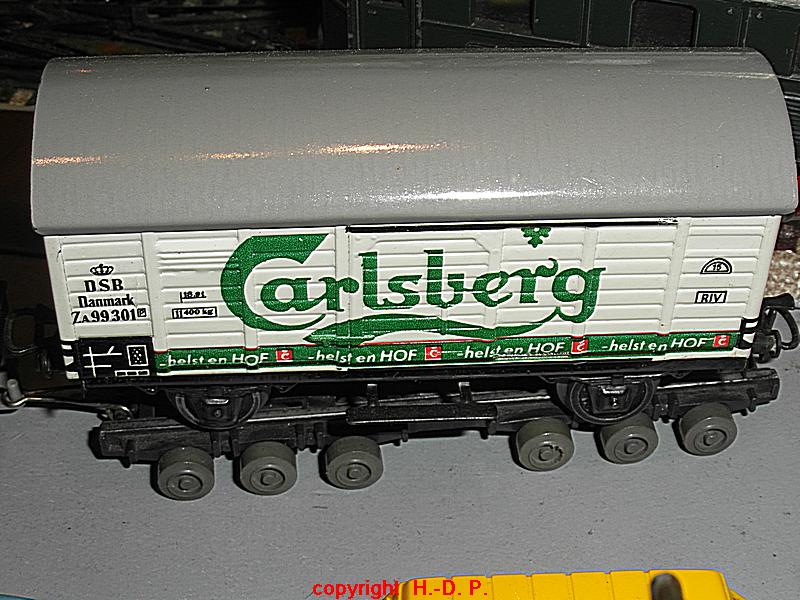 alte Modelle auf der Nostalgie Anlage SAM_7145