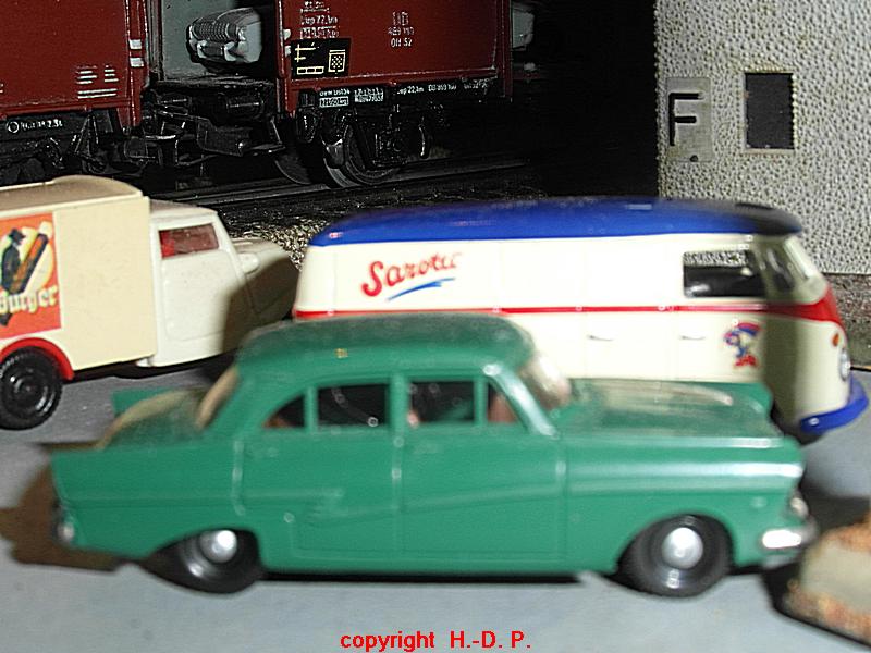 alte Modelle auf der Nostalgie Anlage SAM_7147