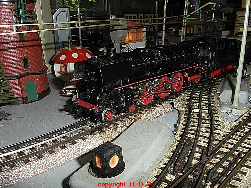 alte Modelle auf der Nostalgie Anlage SAM_7157