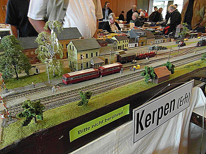 06.11.2011 Börse und Ausstellung in Kerpen SAM_0664