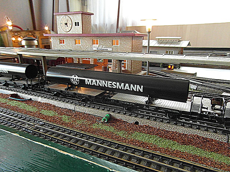 Der Mannesmann Röhrenzug SAM_7018