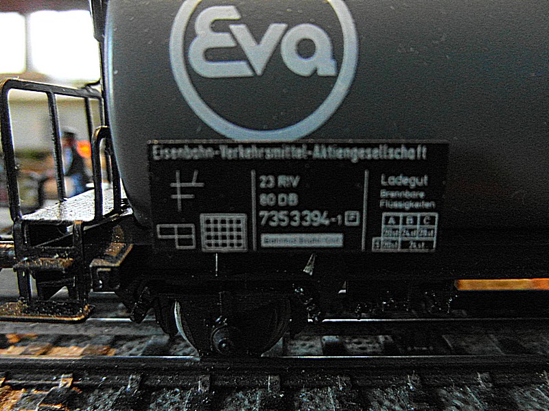 Der EVA Zug SAM_7045