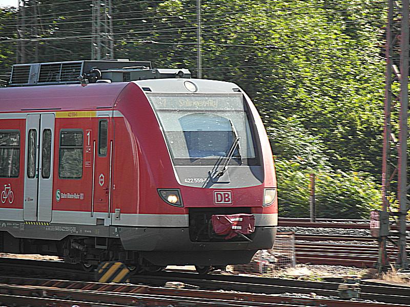 seit gestern im Einsatz der Hamburg.Köln-Express SAM_8788