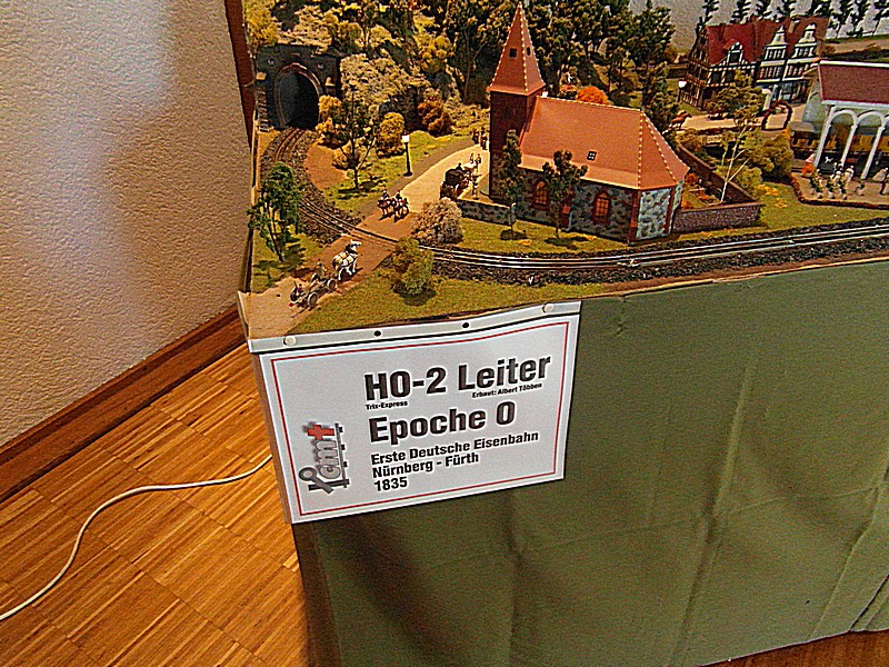  erste Bilder der Ausstellung in der ev. Kirche in Moers  SAM_0159