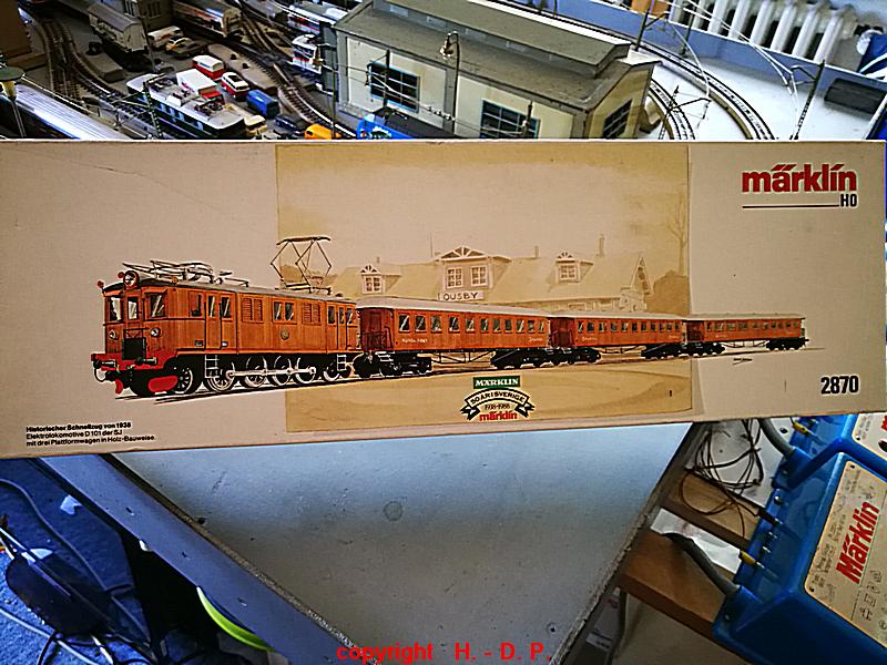 mein Märklin Schweden Zug IMG_20180708_115035