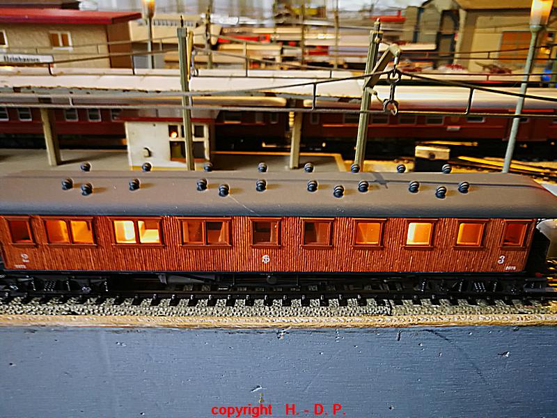 mein Märklin Schweden Zug IMG_20180710_120506