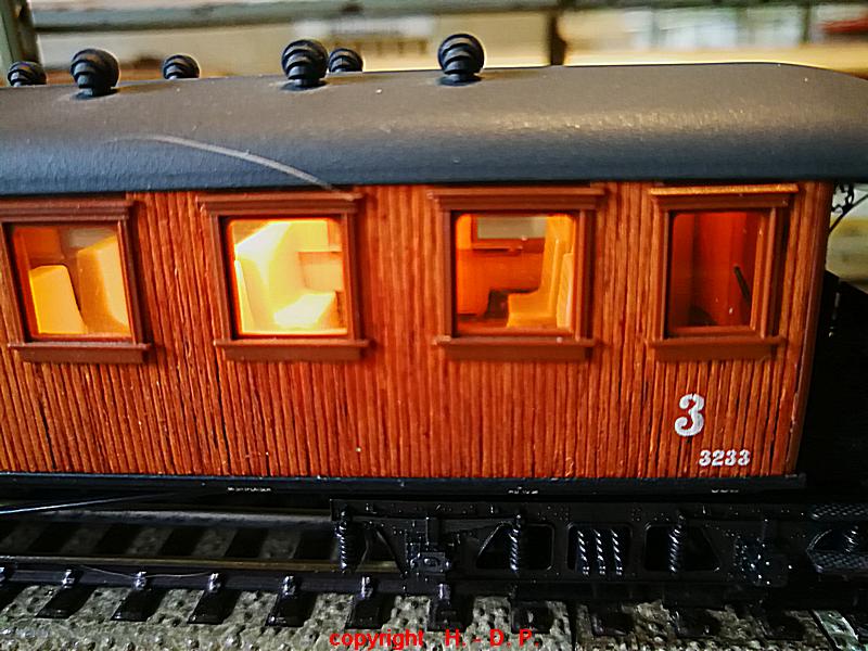 mein Märklin Schweden Zug IMG_20180710_120535