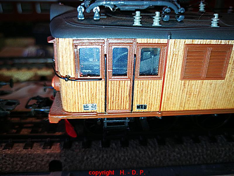 mein Märklin Schweden Zug IMG_20180710_120709