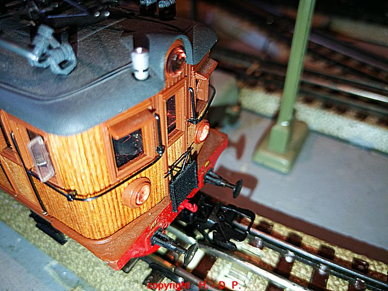 mein Märklin Schweden Zug IMG_20180710_120726