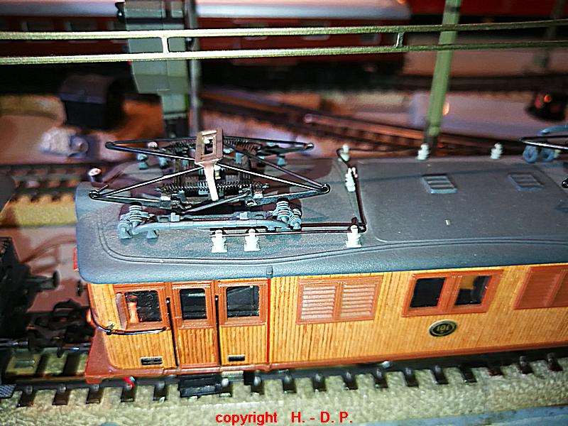 mein Märklin Schweden Zug IMG_20180710_130432