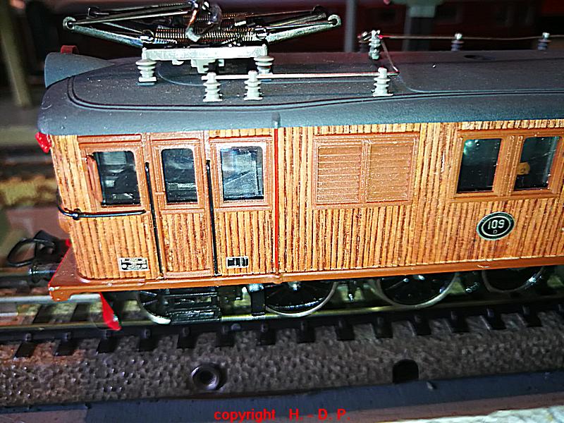 mein Märklin Schweden Zug IMG_20180710_130539