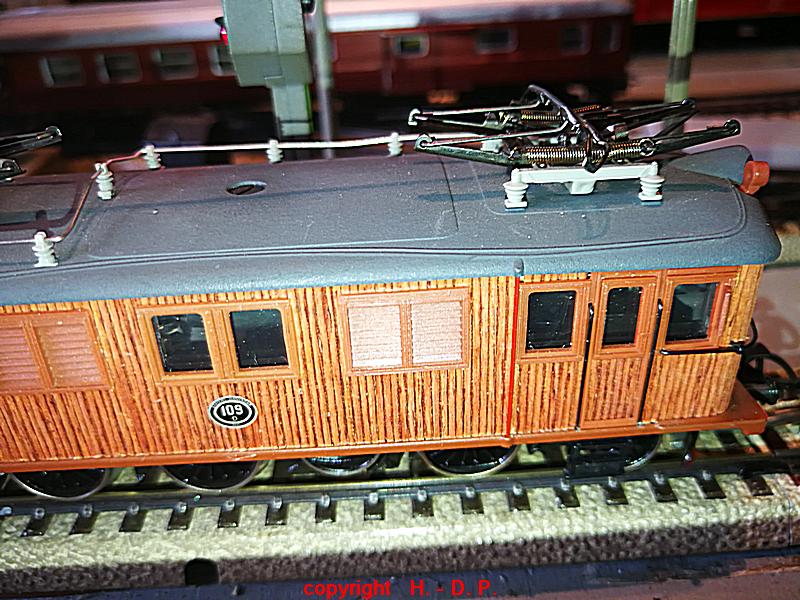 mein Märklin Schweden Zug IMG_20180710_130549