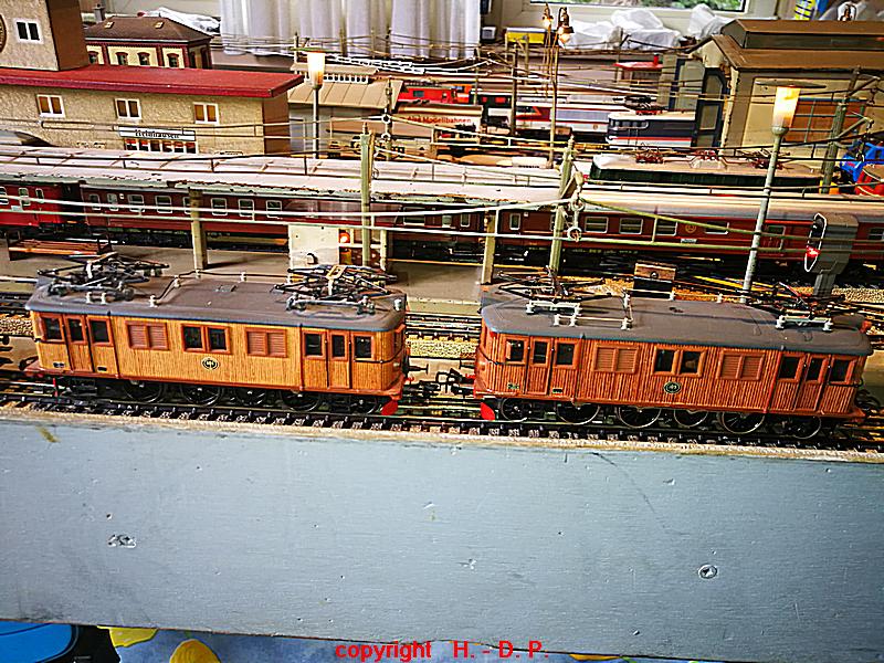 mein Märklin Schweden Zug IMG_20180710_130643