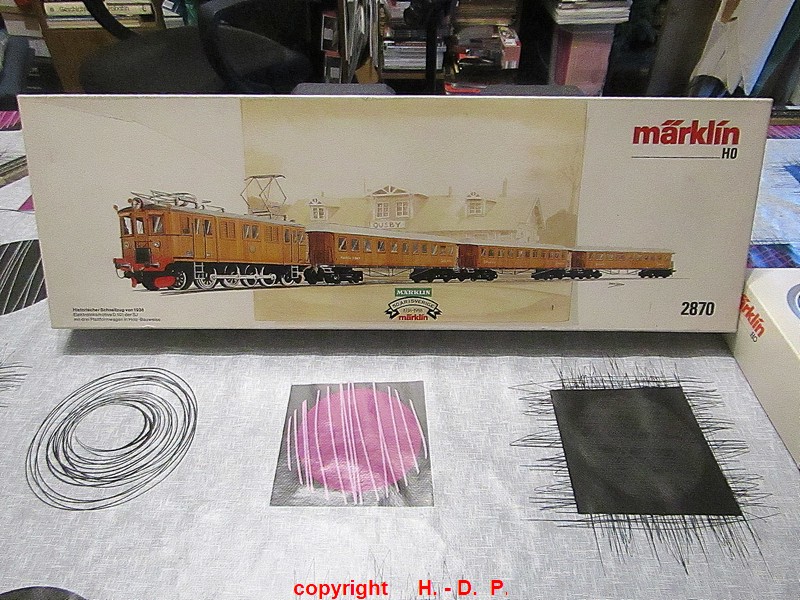 etwas für die Freunde der neueren Märklin Zugpackungen, aber analog IMG_1384