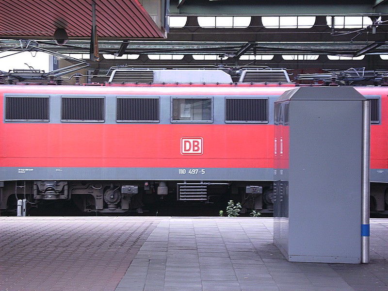 Bahnhöfe in meiner Umgebung (Duisburg) BILD0087