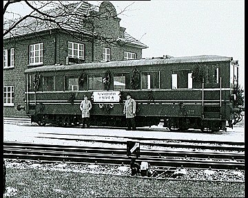 Die Bahn und Kreisbahn in Moers 13