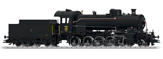 piko - Nouveautés Ferroviaires 2016 (Märklin Roco Noch Piko etc )   - Page 4 256287_b