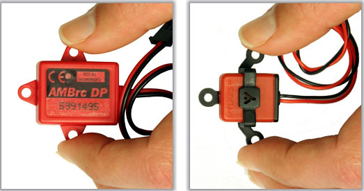 Aankoop Persoonlijke Transponders 2012 77005d1270199900-preso-new-transponder-amb-rc4-mylapsrc4-rc3-comp