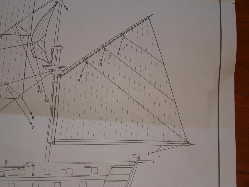 Costruzione Victory 1:78 - Pagina 10 118815d1315731696-costruzione-victory-1-78-dsc06090