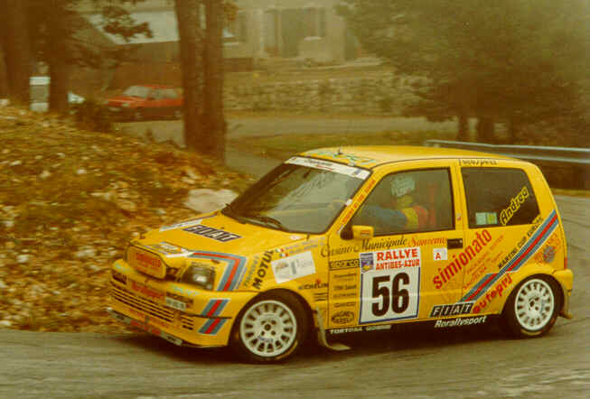 El_senor93 4335d1189848978-foto-reference-fiat-500-sporting-rally-antibes96