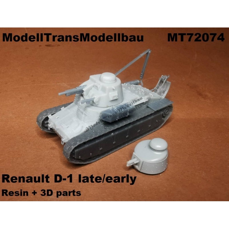 Modelltrans Juillet 2022 Renault-d-1-early-late