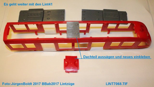 Bauberichte ab 2017 - Seite 2 LINT7068_1