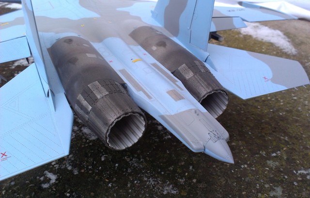 modelistes (recherche) Suchoi-su-30mka-flanker-c-trumpeter