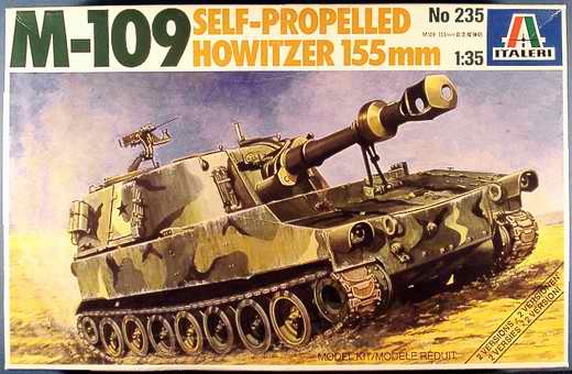 M-109 Italeri 1/35e, question.... 1368-deckel