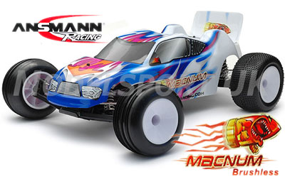 Wat heb je laatst gekocht (alleen RC) - Pagina 14 Ansmann_macnum_brushless