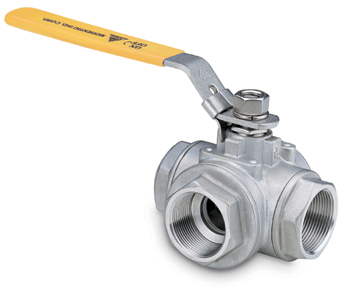 CÔNG TY TNHH ASIA VALVES Stainless%20Steel%20Ball%20Valves%20K-302