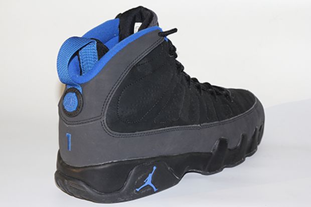 Indystar.com | The Indianapolis Star - Página 2 Air-jordan-9-penny-hardaway-pe_02