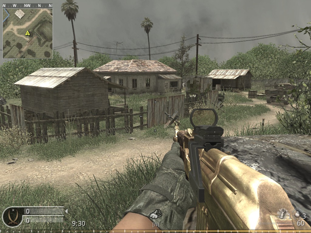 [ MAPAS ] Call of Duty 4 ((Pack 1 )))) 1251204091_shot0193