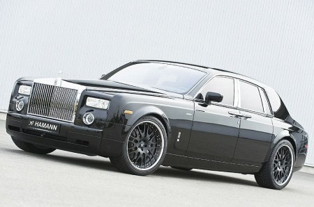    2 - Page 2 Hamann-rolls-royce-phantom-2-450x298