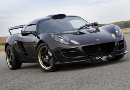 مجموعه كبيره جدا من احدث واجمل انواع السيارات 2010 متجدد باستمرار 2010-Lotus-Exige-S-Type-72-450x312