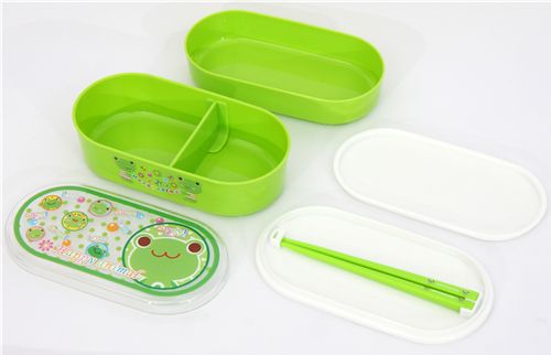 Modes4u.com Bento-boxes-kawaii-frog-green-1-4_big