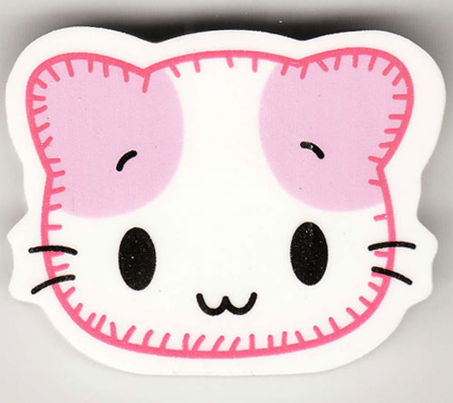 Images de chats Eraser-rubber-kawaii-kitty-1_big