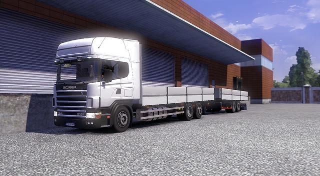 Trucks - Page 13 Scania-4-series-v1-3_1