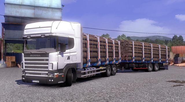 Trucks - Page 13 Scania-4-series-v1-3_3