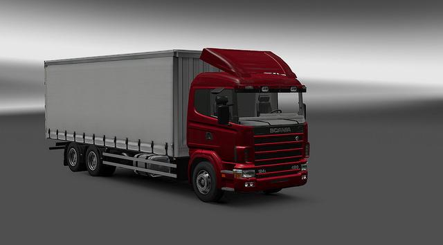 Trucks - Page 13 Scania-4-series-v1-3_5