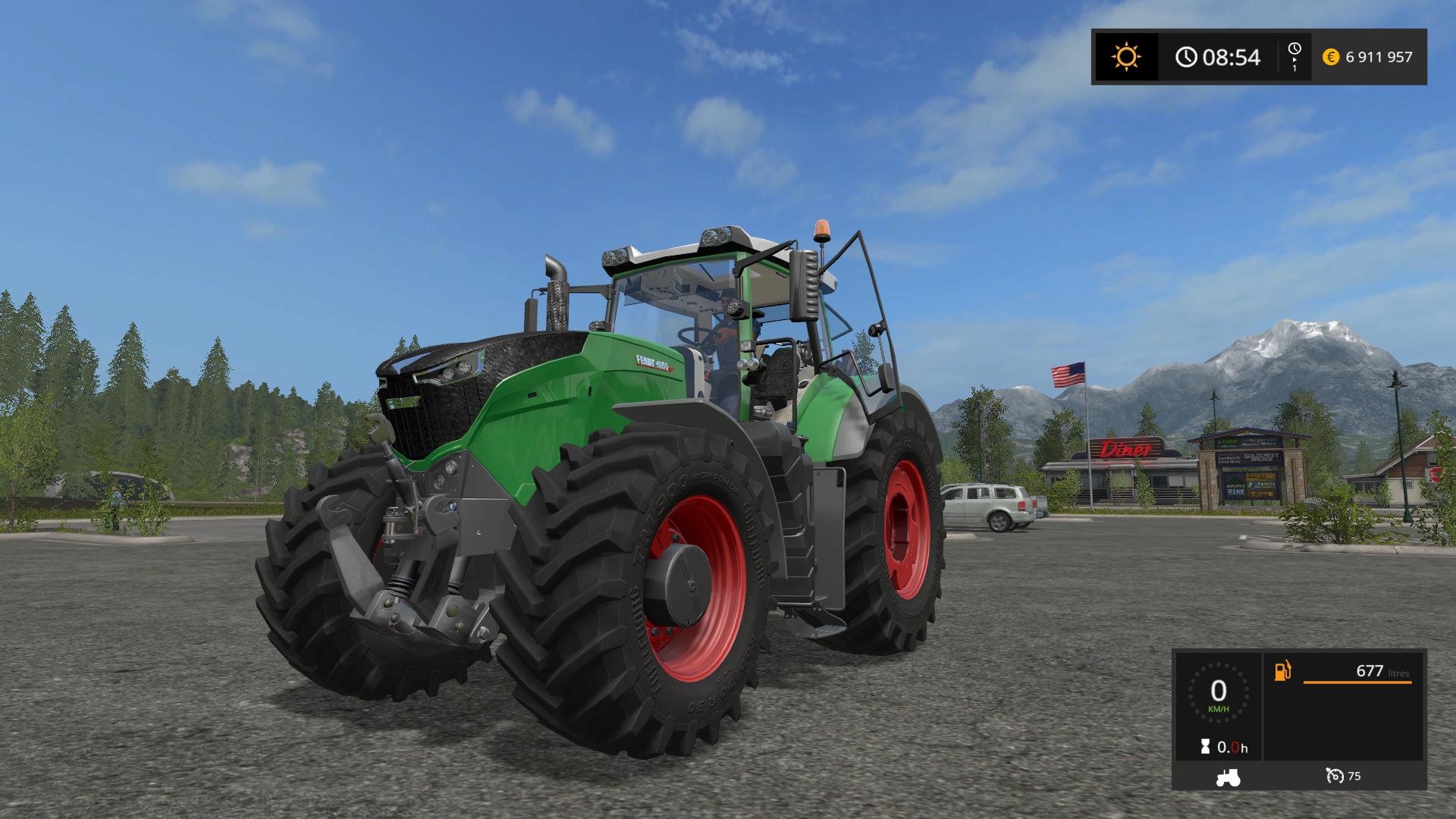 Fendt 1000 Vario 1.3 9244-fendt-1000-vario-by-steph33-v1-3_1